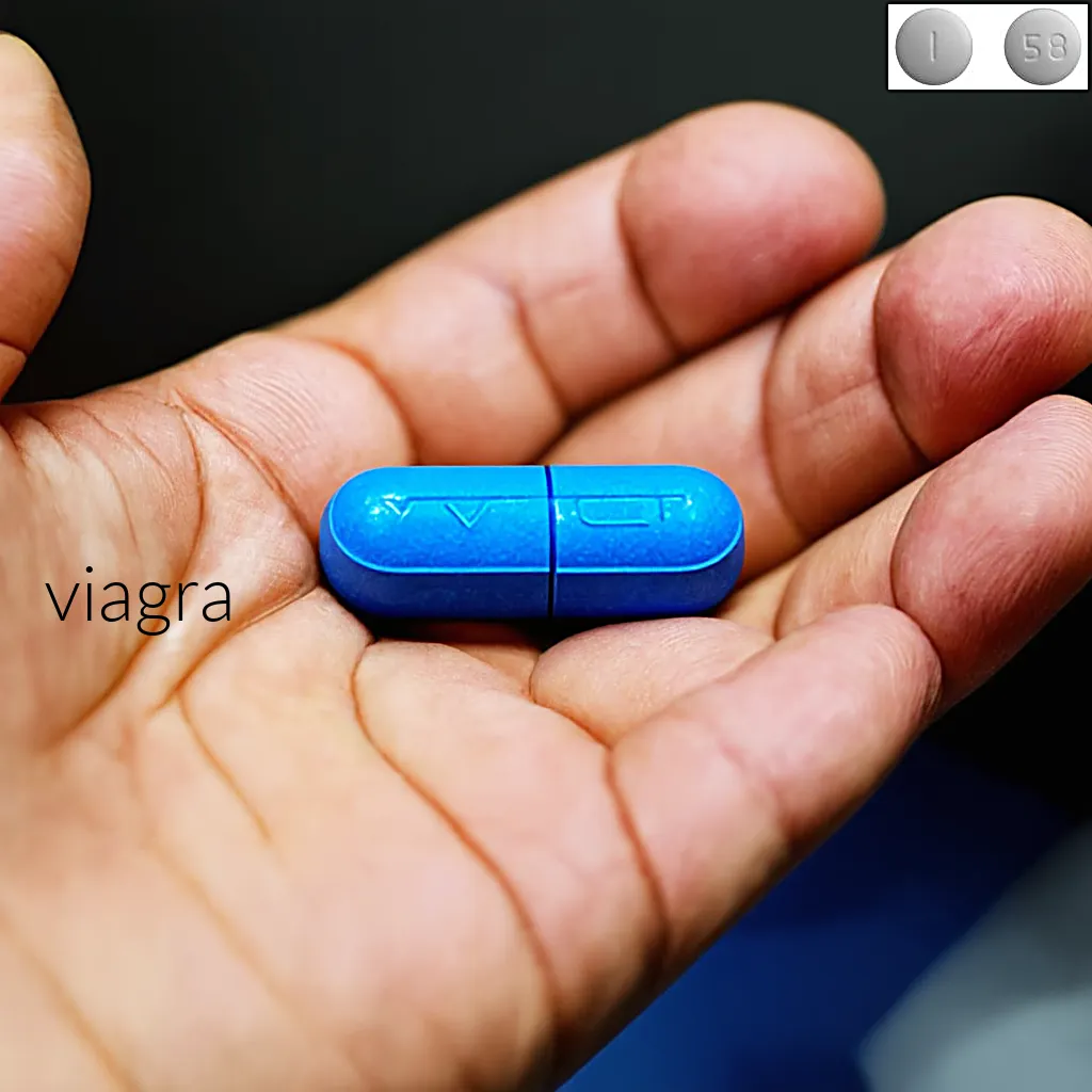 Viagra prix pharmacie quebec